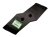 Dłuto prawe nakładka lemiesza obracalna prawa 12mm 622128 Kuhn stal borowa Royal Farm 2
