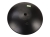 Talerz gładki fi 510 otwór 30x30 stal borowa 1279621010 1240040020 Royal Farm