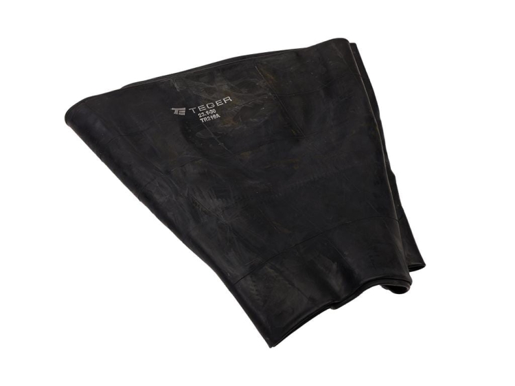 Dętka Butylowa 23.1-30 DER309 Bizon TEGER 2