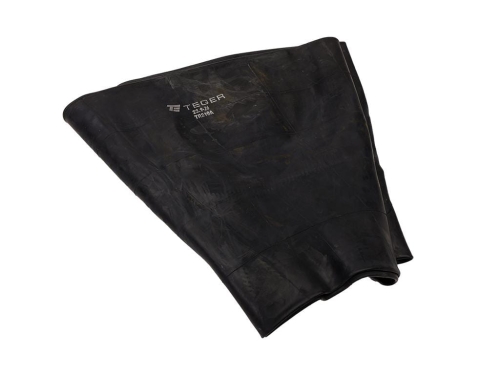 Dętka Butylowa 23,1-26 Bizon TEGER 2