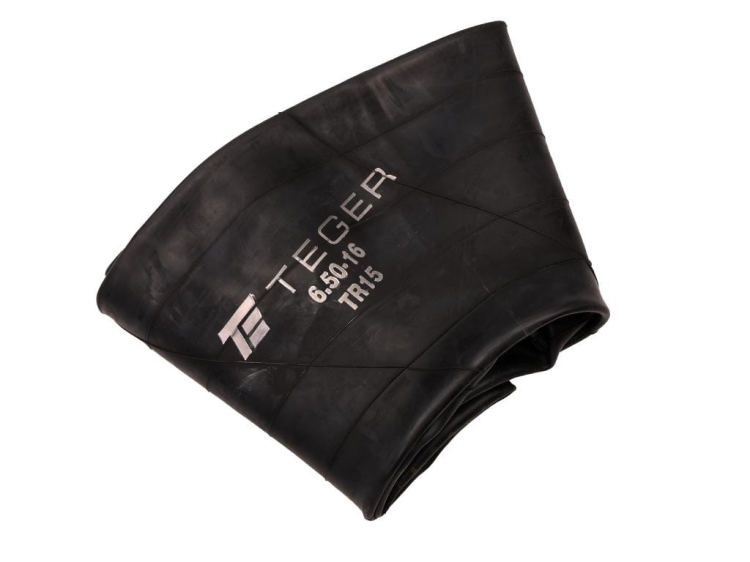 T-DT6.50-16