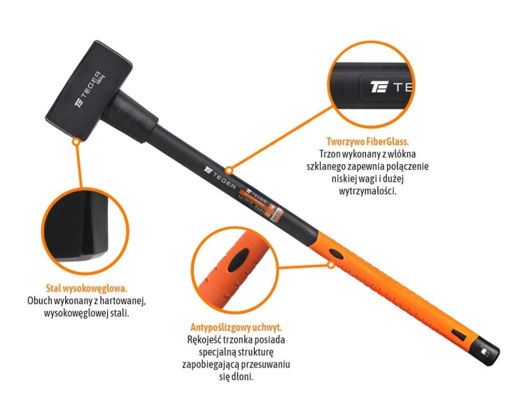 T-W-MKF-5000