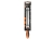 Pilnik okrągły do ostrzenia łańcucha z prowadnikiem 4.8/200mm - 0,325" Teger 3