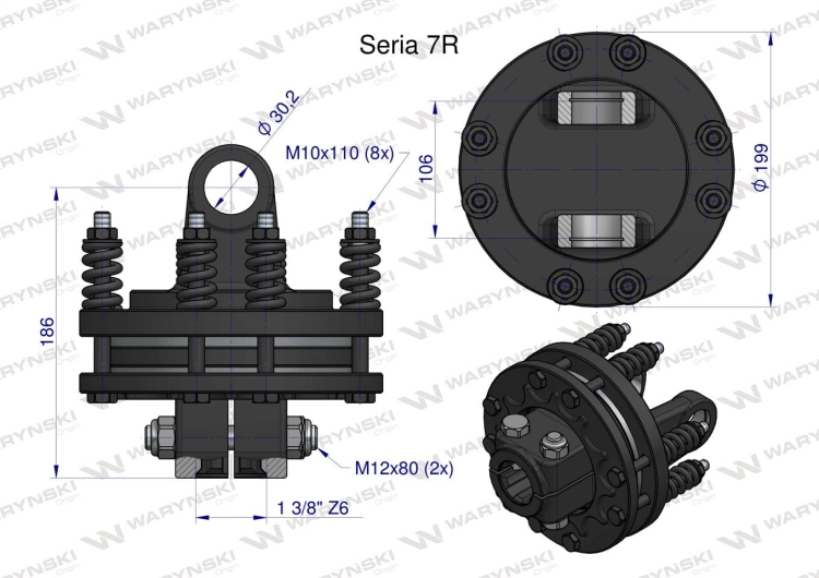 WR213750.jpg