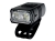 Lampa rowerowa LED przednia 315lm 1200mAh ładowana USB Teger