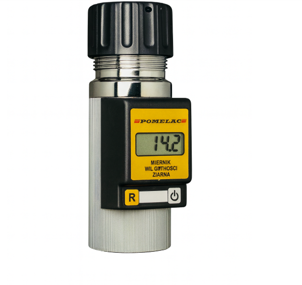 Zrzut ekranu 2025-08-11 091610.png