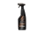 Preparat do nabłyszczania i konserwacji opon - Czernidło PROFESSIONAL 750ml - atomizer Teger