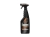 Preparat do usuwania osadów z kamienia i rdzy EXTRA STRONG 750ml - atomizer Teger