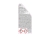 T-W-SR1049