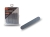 T-WPP-12X8X56