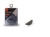 T-WPC-8X11
