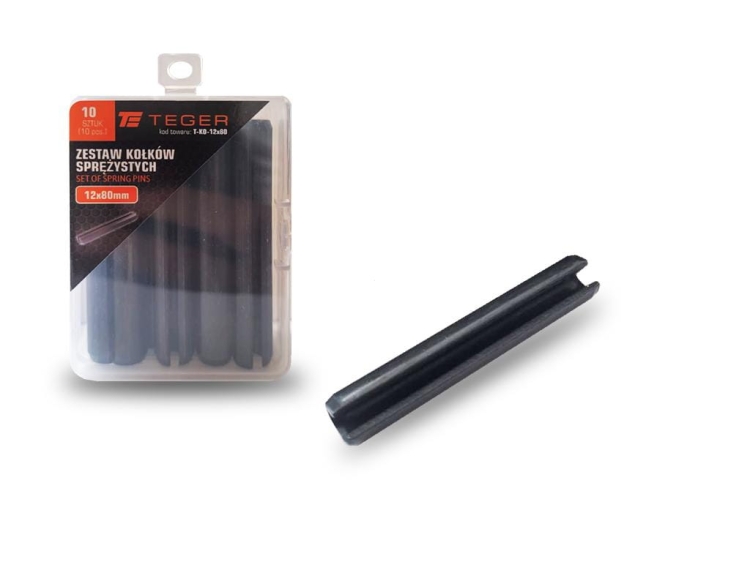 T-KO-12X80