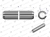 T-KO-8X40