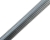 Pręt gwintowany M14 x 1000mm kl.8.8 DIN 975 ocynkowany TEGER