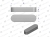 T-WPP-16X10X56_0.jpg