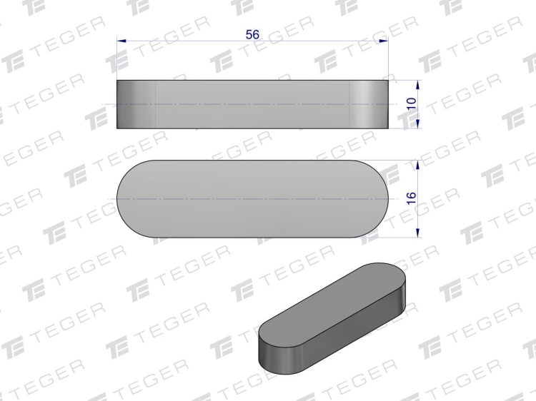 T-WPP-16X10X56_0.jpg