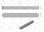 T-WPP-12X8X100_0.jpg