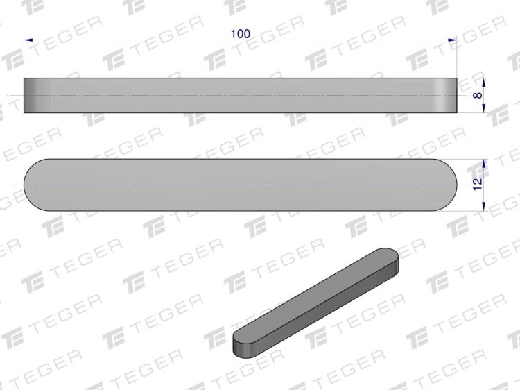 T-WPP-12X8X100_0.jpg