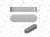 T-WPP-14X9X50_0.jpg