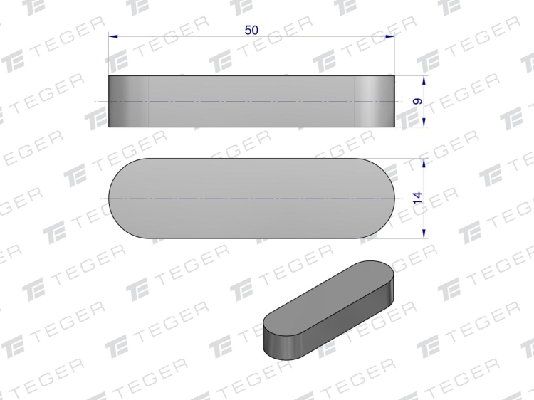 T-WPP-14X9X50_0.jpg