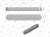 T-WPP-16X10X100_0.jpg