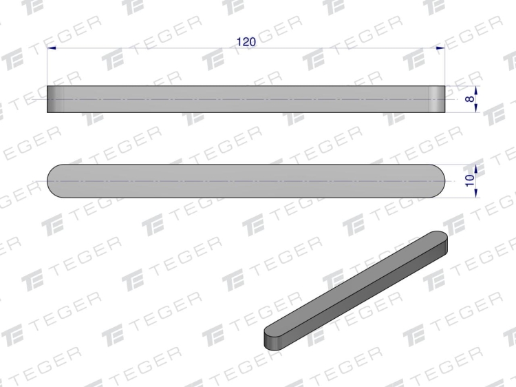 T-WPP-10X8X120_0.jpg