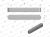 T-WPP-8X7X56_0.jpg