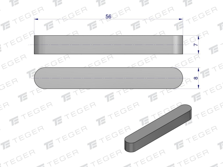 T-WPP-8X7X56_0.jpg