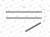 T-WPP-5X5X100_0.jpg