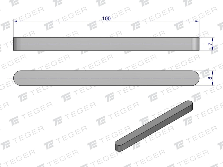 T-WPP-8X7X100_0.jpg