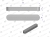 T-WPP-14X9X80_0.jpg