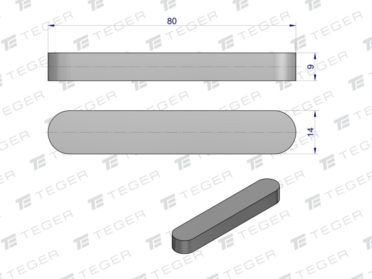 T-WPP-14X9X80_0.jpg