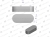 T-WPP-18X11X45_0.jpg