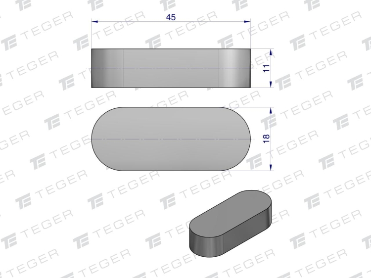 T-WPP-18X11X45_0.jpg