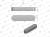 T-WPP-12X8X50_0.jpg