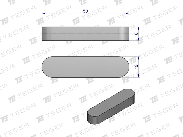 T-WPP-12X8X50_0.jpg