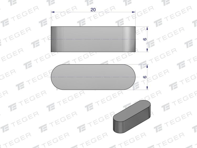 T-WPP-6X6X20_0.jpg