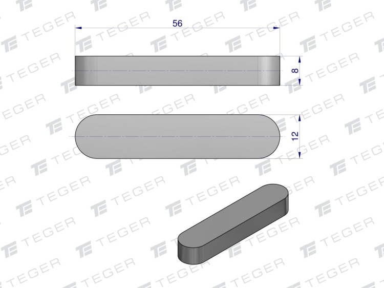 T-WPP-12X8X56_0.jpg