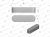 T-WPP-10X8X36_0.jpg