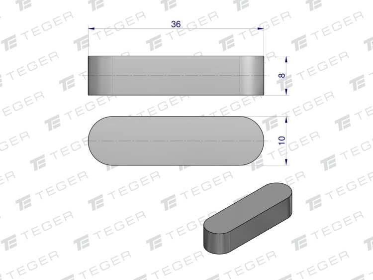 T-WPP-10X8X36_0.jpg