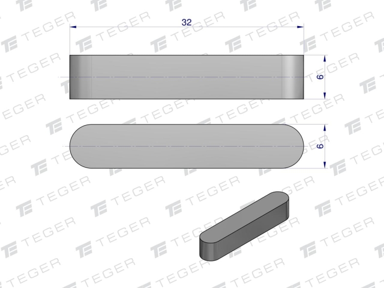 T-WPP-6X6X32_0.jpg