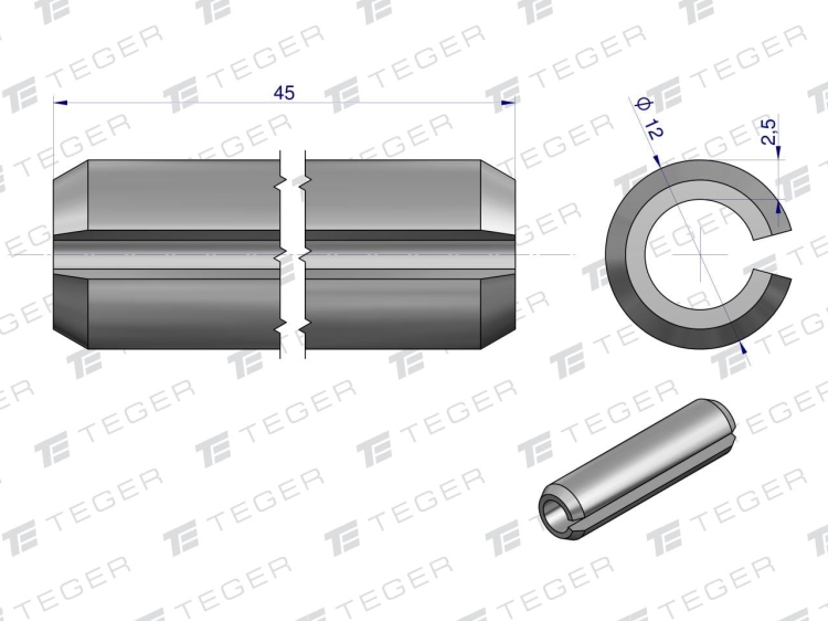 T-KO-12X45_0.jpg