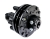 WR213750_1.jpg
