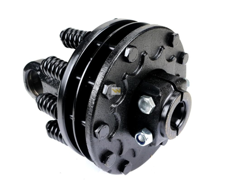 WR213750_1.jpg