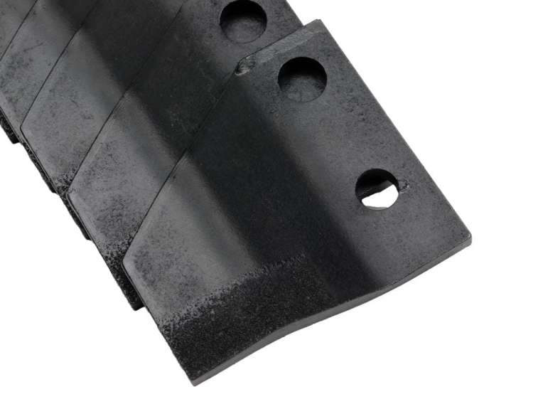 Zestaw noży pił KEMPER M6008 360 (plus) CA785534 Waryński 6