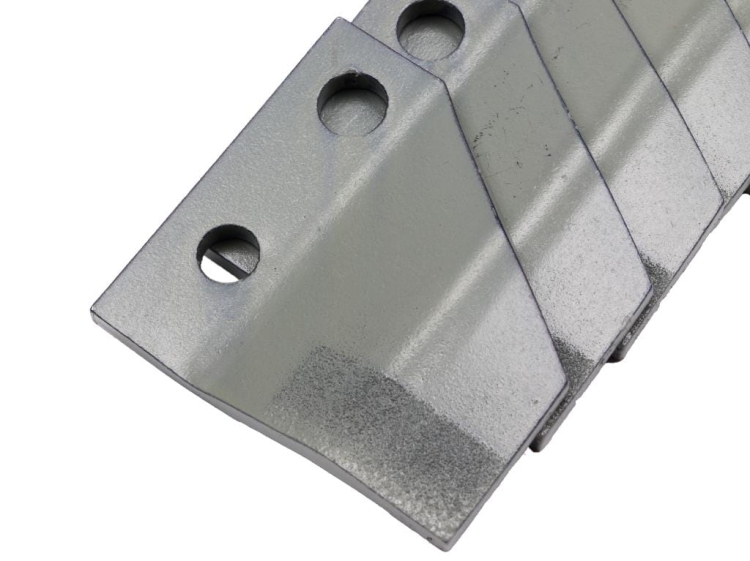 Zestaw noży pił KEMPER M6008 360 (plus) CA785534 Waryński 7