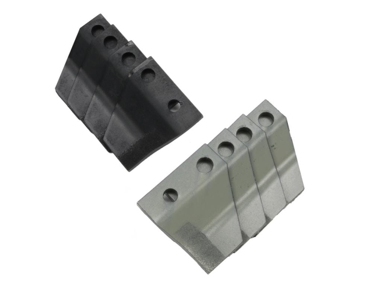 Zestaw noży PIŁ KEMPER 330 LCA790402 Waryński 4