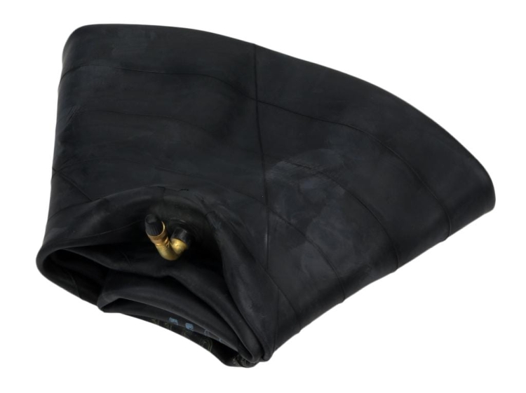 Dętka Butylowa 4.00-10 TR87 TEGER 2