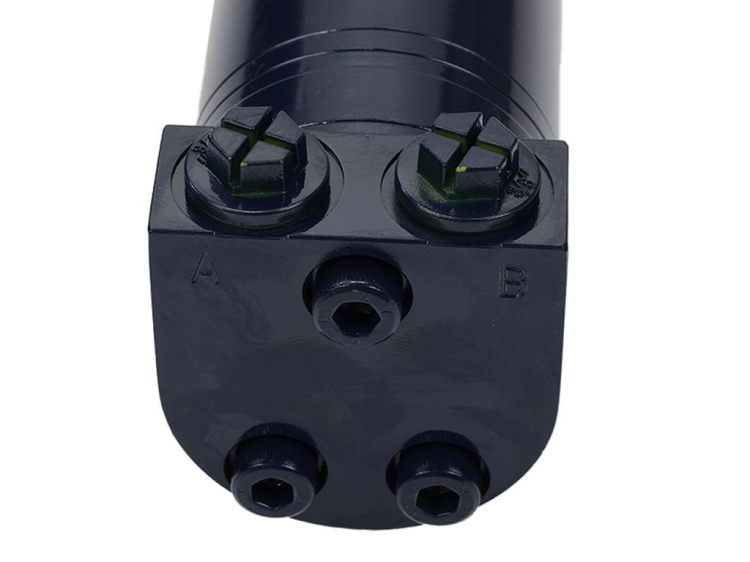 WMM-40