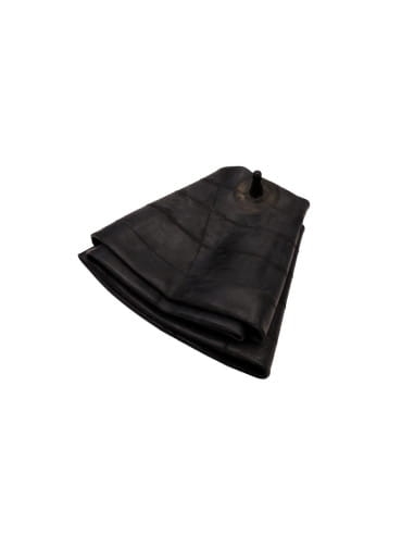 Dętka Butylowa 7.50-16 TR15 TEGER 2